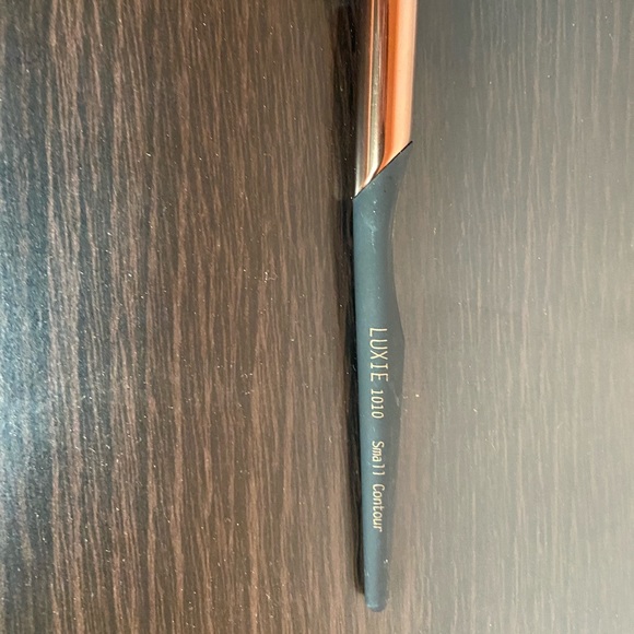 🍎🍎Luxie 1010 Brush - Picture 2 of 3